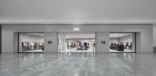 Dundrum Town set for major wave of openings