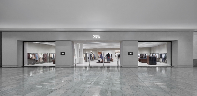 Dundrum Town set for major wave of openings