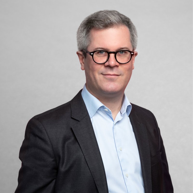 Grégoire Peureux